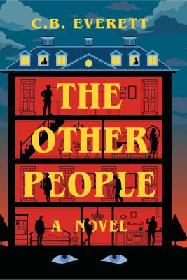 The Other People cover image cdn