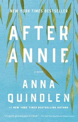 After Annie cover image cdn