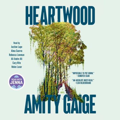 Heartwood cover image cdn