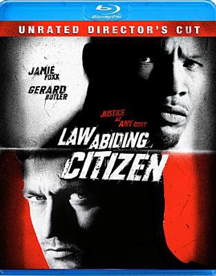 Law abiding citizen cover image cdn