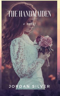 The handmaiden  cover image cdn