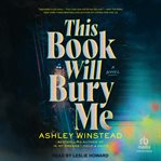 This Book Will Bury Me cover image cdn