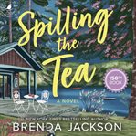 Spilling the Tea cover image cdn