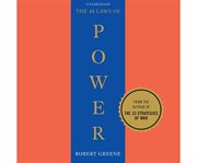 The 48 Laws of Power cover image cdn