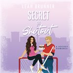 Secret or Shutout cover image cdn
