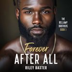 Forever After All cover image cdn