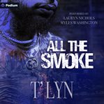 All the Smoke cover image cdn