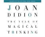 The Year of Magical Thinking cover image cdn