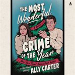 The Most Wonderful Crime of the Year cover image cdn