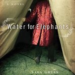 Water for Elephants cover image cdn