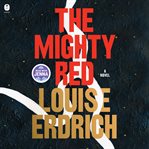 The Mighty Red cover image cdn