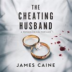 The Cheating Husband cover image cdn