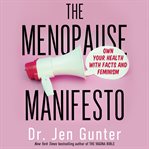The Menopause Manifesto cover image cdn