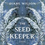 The Seed Keeper cover image cdn