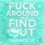 Puck Around & Find Out cover image cdn