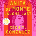 Anita de Monte Laughs Last cover image cdn