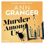 Murder Among Us cover image cdn