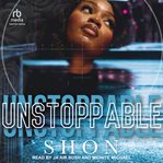 Unstoppable cover image cdn