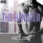 The Handler cover image cdn