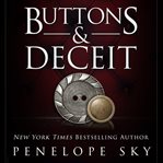 Buttons and Deceit cover image cdn