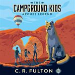 Arches Legend cover image cdn