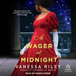 A Wager at Midnight cover image cdn