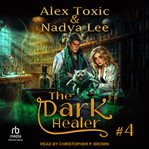 The Dark Healer cover image cdn