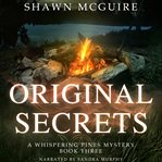 Original Secrets cover image cdn