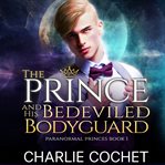 The Prince and His Bedeviled Bodyguard cover image cdn