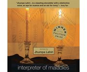 Interpreter of Maladies cover image cdn
