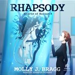 Rhapsody cover image cdn