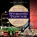Strong Towns cover image cdn