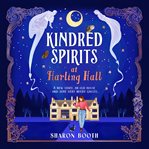 Kindred Spirits at Harling Hall cover image cdn