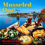 Musseled Out cover image cdn