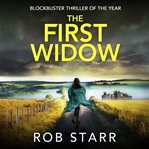 The First Widow cover image cdn
