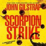 Scorpion Strike cover image cdn
