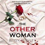 The Other Woman cover image cdn