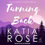 Turning Back cover image cdn
