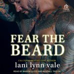 Fear the Beard cover image cdn