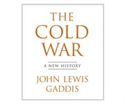The Cold War : A New History cover image cdn