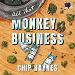 All That Monkey Business cover image cdn