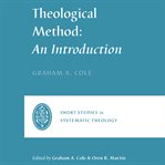 Theological Method cover image cdn