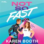 Not So Fast cover image cdn