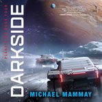 Darkside cover image cdn