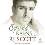 Spring Rains cover image cdn