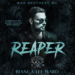 Reaper cover image cdn
