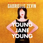 Young Jane Young cover image cdn