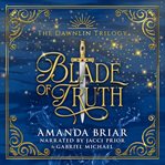 Dawn of Hope cover image cdn