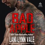 Bad Apple cover image cdn