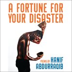 A Fortune for Your Disaster cover image cdn